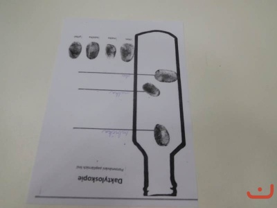 6A-VidaBrno_21
