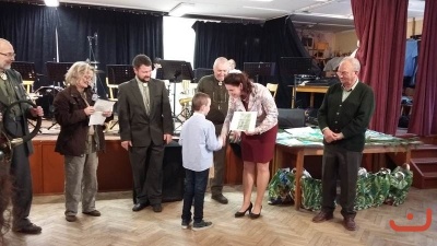 Toulkyzazveri_6