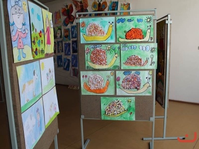 vystavy_20