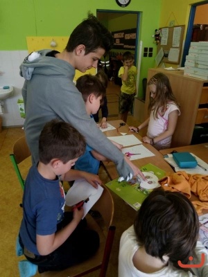 EkopredstaveniMonte_12