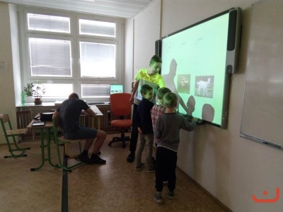 Ekodilnicky_2