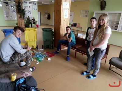 Ekodilnicky_9