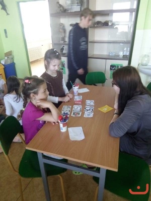 Ekodilnicky_76