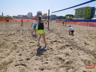 Italie2017_38