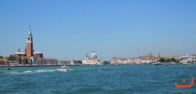 Italie2017_130
