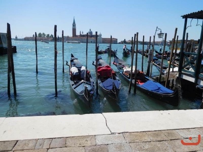 Italie2017_139