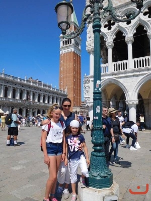 Italie2017_149