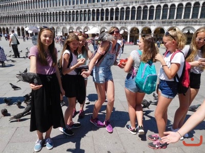 Italie2017_157