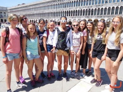 Italie2017_163