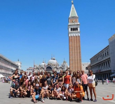 Italie2017_172