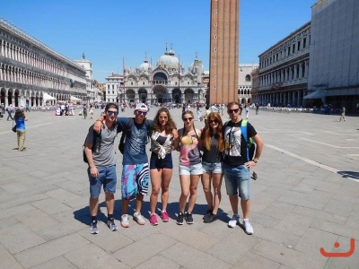 Italie2017_173