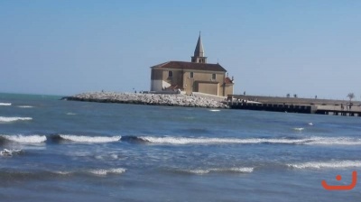Italie2017_263