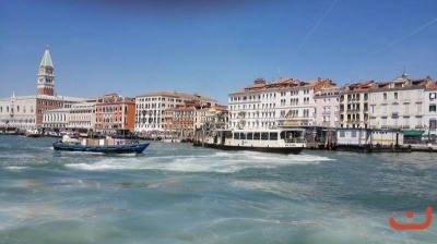 Italie2017_275