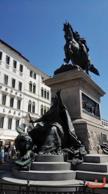 Italie2017_276