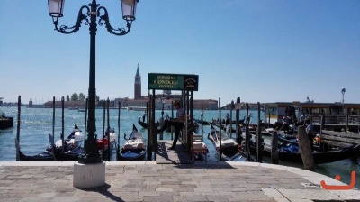 Italie2017_277