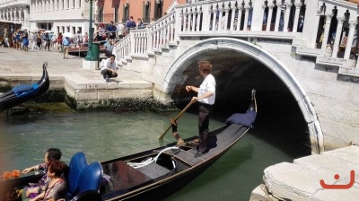 Italie2017_280