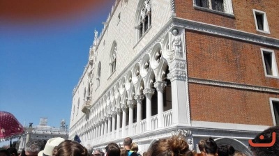 Italie2017_285