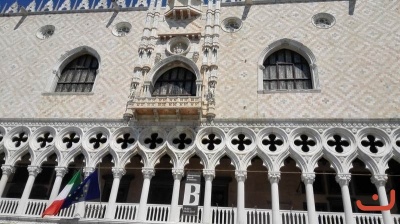 Italie2017_287
