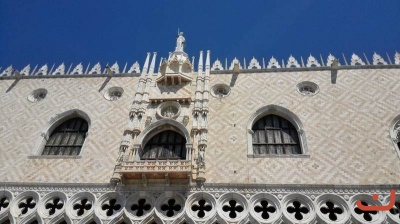 Italie2017_288