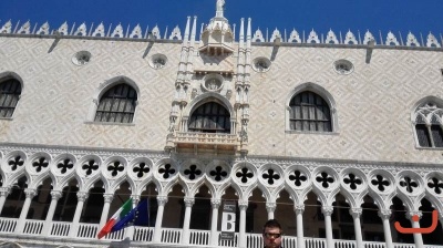 Italie2017_289