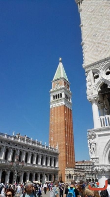 Italie2017_291