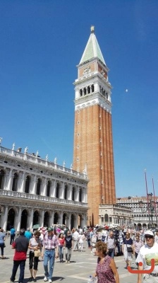 Italie2017_292
