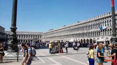 Italie2017_295