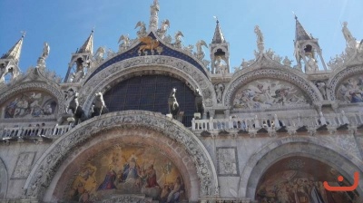 Italie2017_296