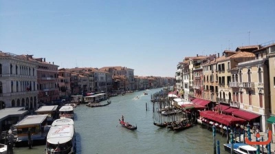 Italie2017_307