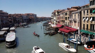 Italie2017_308