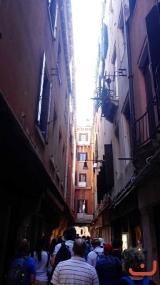 Italie2017_312