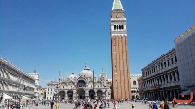Italie2017_316