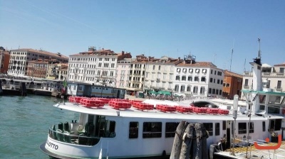 Italie2017_318