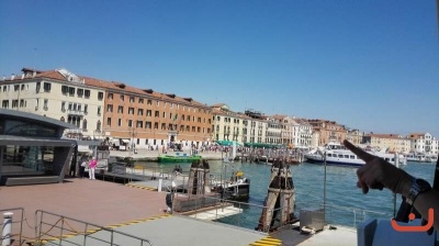 Italie2017_319