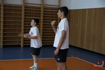 Miniturnajrodice_3