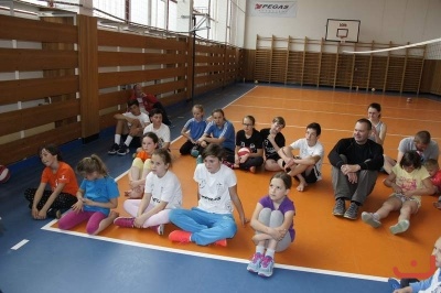 Miniturnajrodice_8