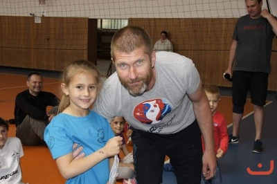 Miniturnajrodice_14