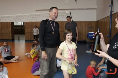 Miniturnajrodice_16