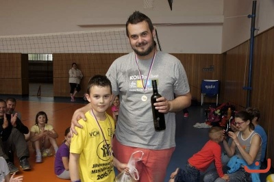 Miniturnajrodice_19