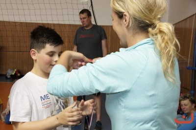 Miniturnajrodice_23