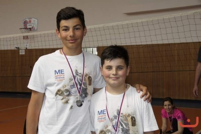 Miniturnajrodice_24