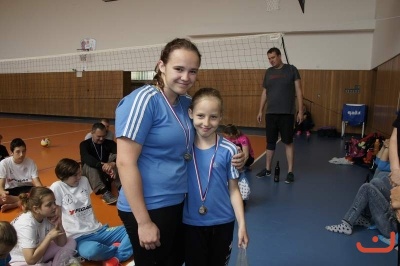 Miniturnajrodice_26
