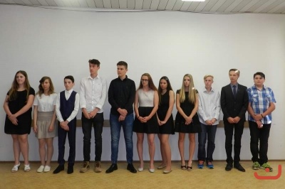 obhajobyRP2017_25
