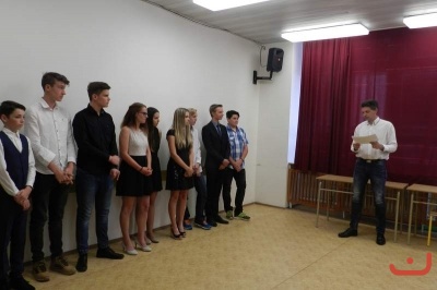 obhajobyRP2017_26