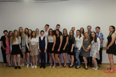 obhajobyRP2017_27