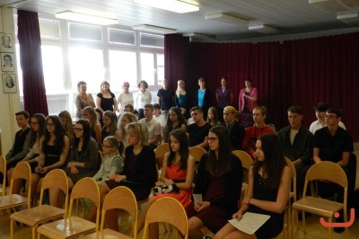 obhajobyRP2017_29