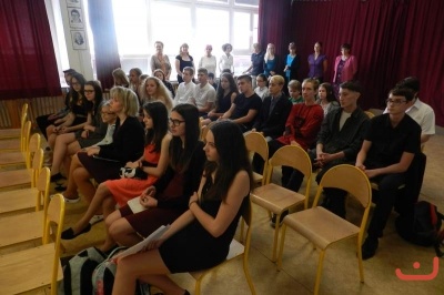 obhajobyRP2017_32