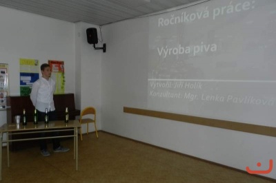 obhajobyRP2017_35