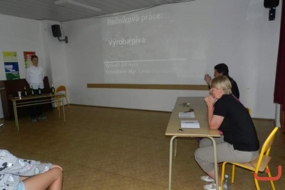 obhajobyRP2017_36