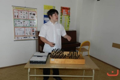 obhajobyRP2017_42